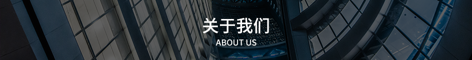 未标题-1.png